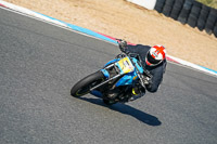 enduro-digital-images;event-digital-images;eventdigitalimages;mallory-park;mallory-park-photographs;mallory-park-trackday;mallory-park-trackday-photographs;no-limits-trackdays;peter-wileman-photography;racing-digital-images;trackday-digital-images;trackday-photos